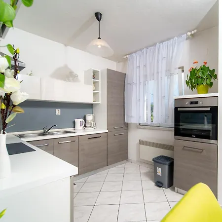 Lores Apartamento