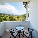Apartman Lores