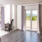 Apartman Lores Rab Town