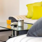 Apartman Lores