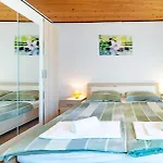Apartman Lores