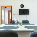 Apartman Lores Rab Town