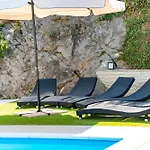 Apartman Lores