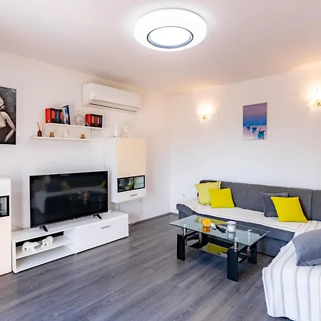 Apartmán Lores