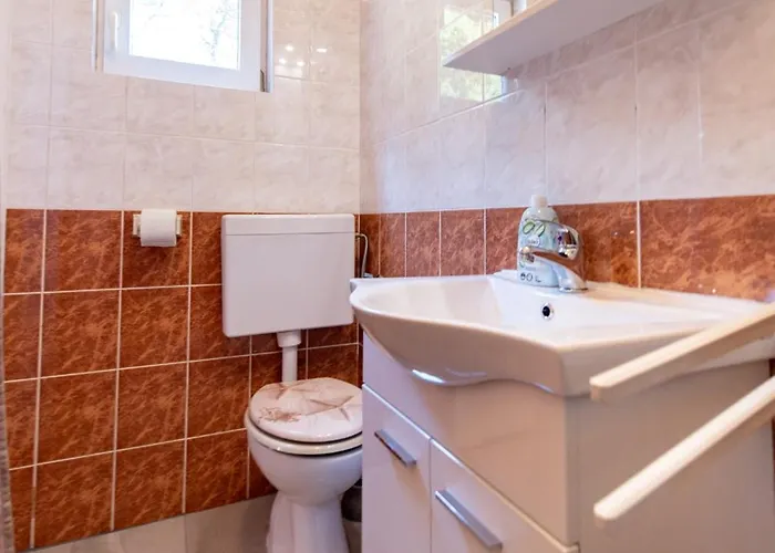 Lores Apartamento *