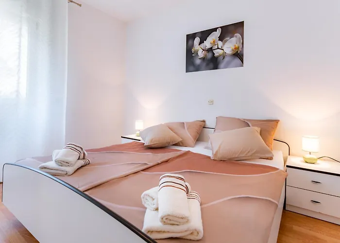 Lores Apartamento
