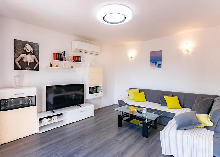 Apartamento Lores