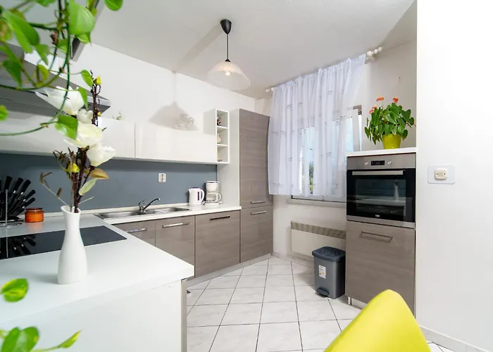 Lores Apartamento