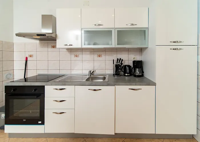Lores Apartamento