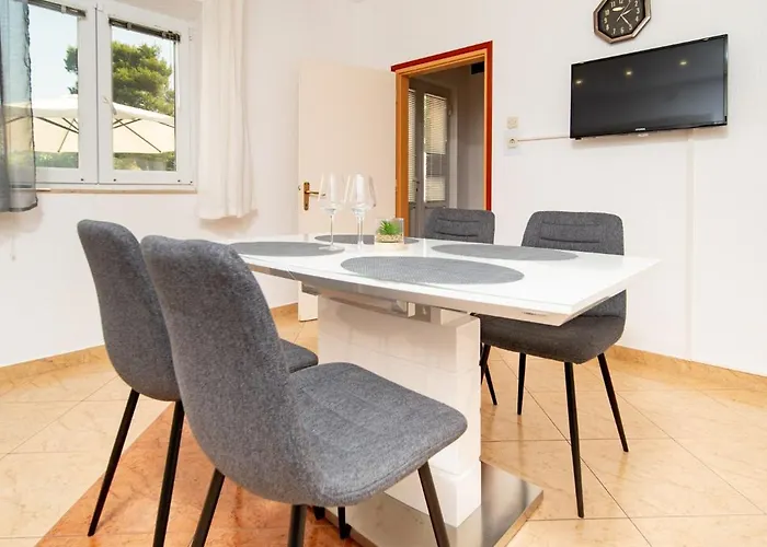Lores Apartamento