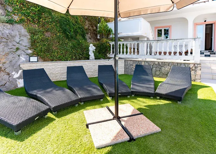 Lores Apartamento